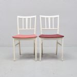 1341 7136 CHAIRS